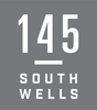 145 SOUTH WELLS
